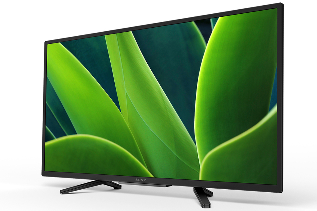 Hình ảnh sản phẩm - [KD-32W830K] Google Tivi Sony 32 inch