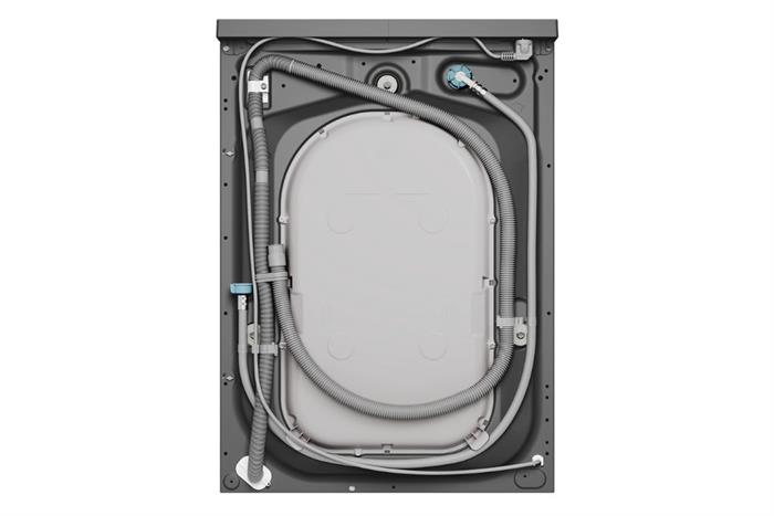 Hình ảnh sản phẩm - [EWF1143R7SC] Máy giặt Electrolux UltimateCare 700 Inverter 11kg