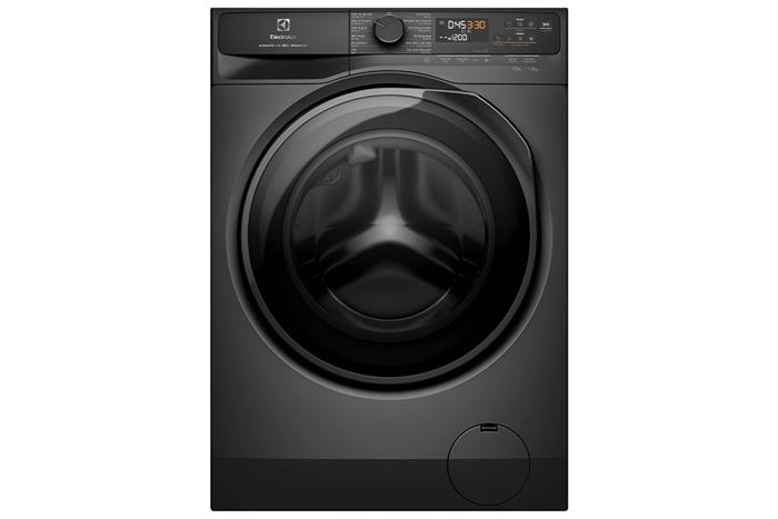 Hình ảnh sản phẩm - [EWW1023P5SC] Máy giặt sấy Electrolux UltimateCare 500 - 10/7kg