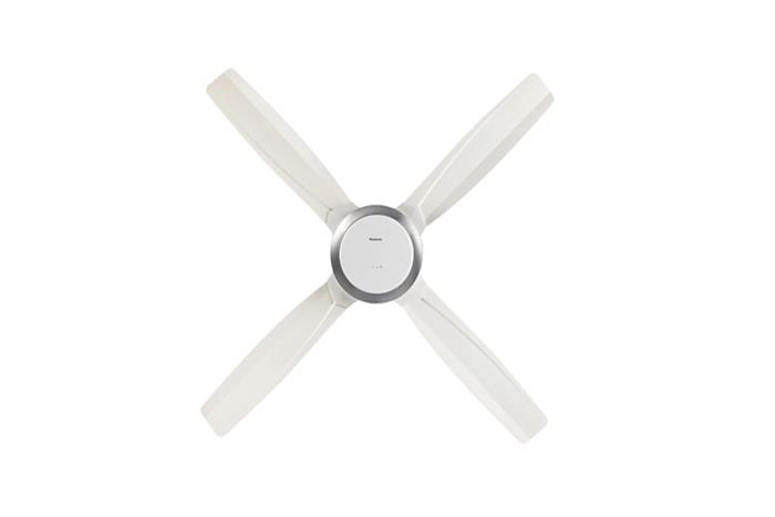 Hình ảnh sản phẩm - [F-56XPG-W] Quạt Trần Panasonic 4 Cánh 59W