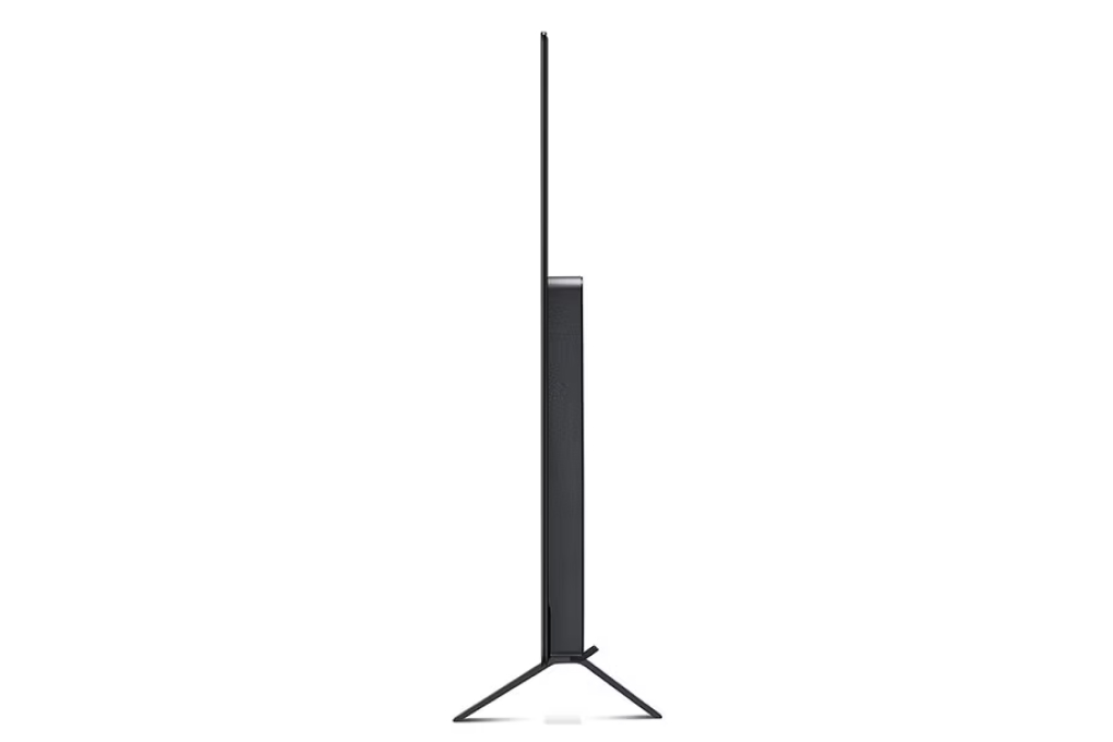 Hình ảnh sản phẩm - [OLED55A3PSA] Smart Tivi OLED LG 4K 55 inch 