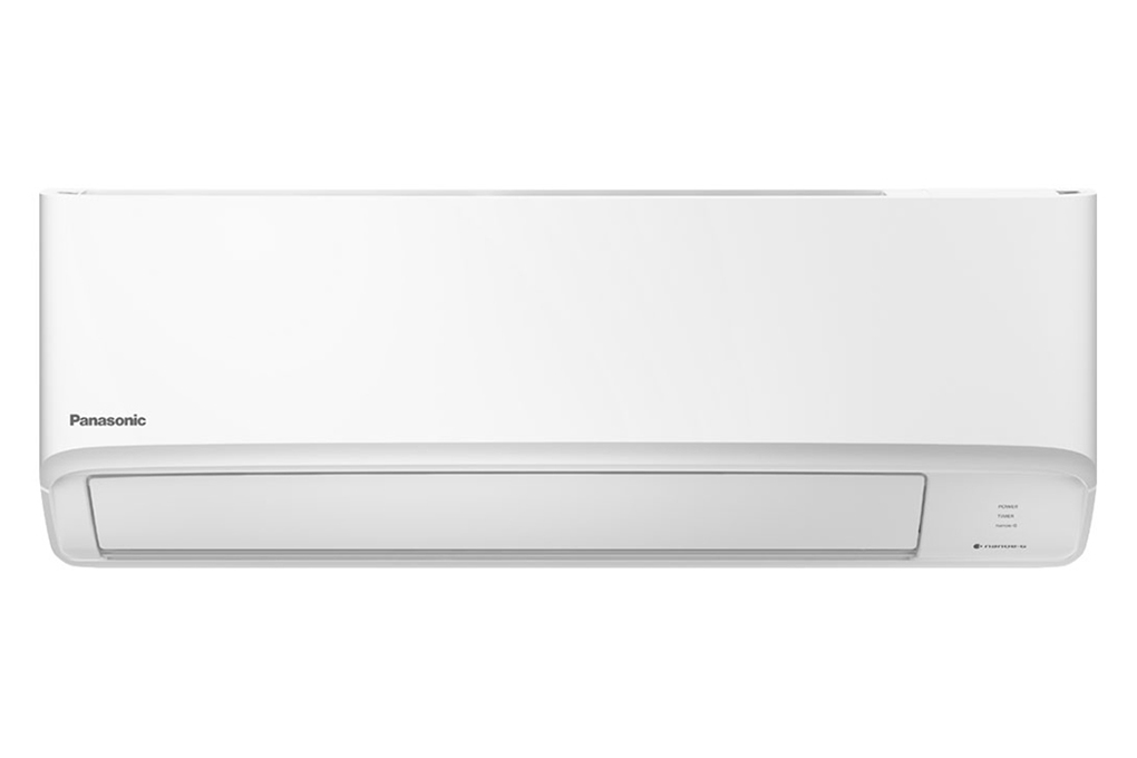 Hình ảnh sản phẩm - [CU/CS-XPU12XKH-8] Máy lạnh Panasonic Inverter 1.5HP 