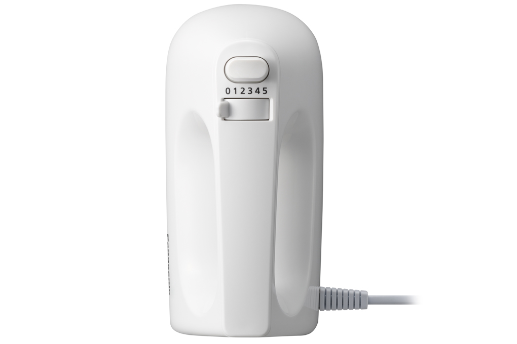 Hình ảnh sản phẩm - [MK-GH3WRA] Máy đánh trứng Panasonic