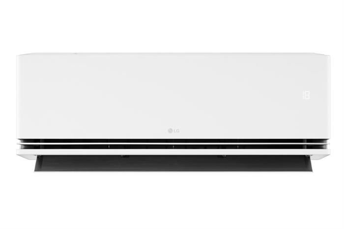 Hình ảnh sản phẩm - [IPC09M1] Máy lạnh LG inverter IPC09M1 - 1HP