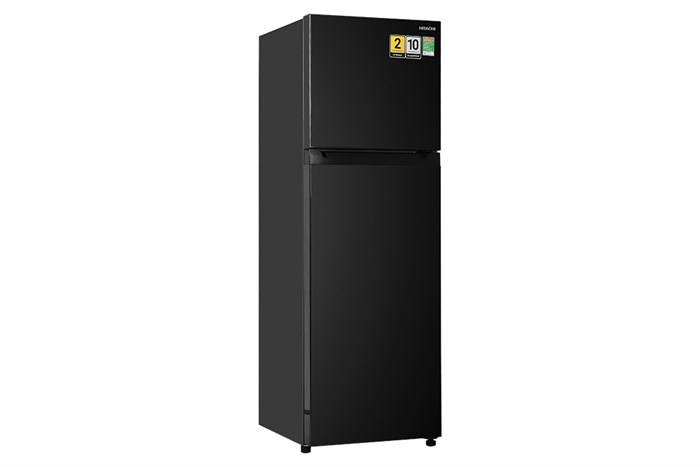 Hình ảnh sản phẩm - [HRTN5275MFUVN] Tủ lạnh Hitachi Inverter 260 lít