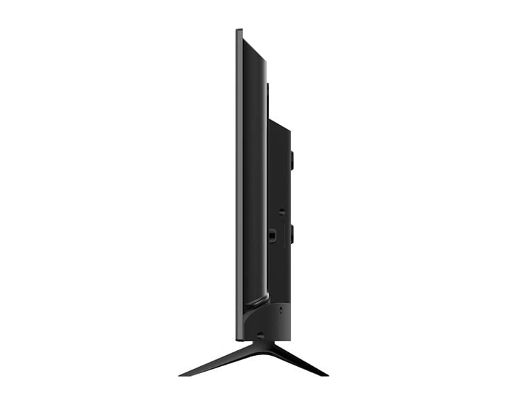 Hình ảnh sản phẩm - [E32HAC110] Smart Tivi Casper HD 32 inch