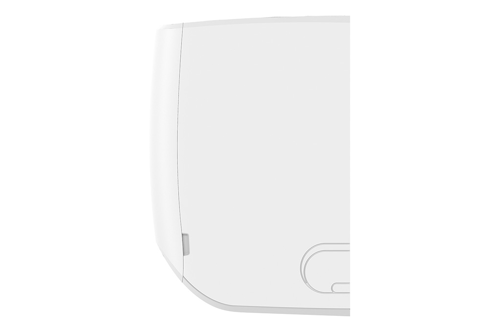 Hình ảnh sản phẩm - [SC-24FS33] Máy lạnh Casper 2.5 HP 