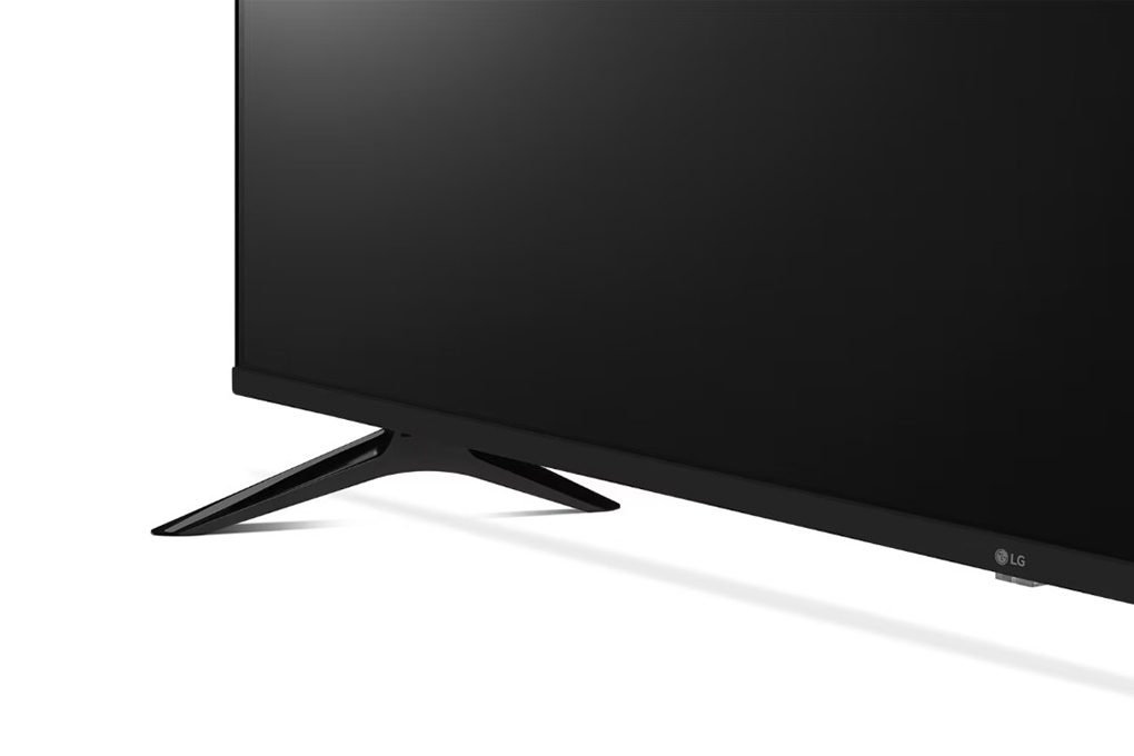 Hình ảnh sản phẩm - [43UQ7050PSA] Smart Tivi LG 4K 43 Inch