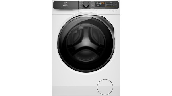 Hình ảnh sản phẩm - [EWW1343R7WC] Máy giặt sấy Electrolux UltimateCare 700 - 13/9kg
