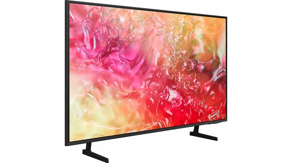 Hình ảnh sản phẩm - [UA75DU7700KXXV] Smart Tivi Samsung 4K 75 Inch 75DU7700