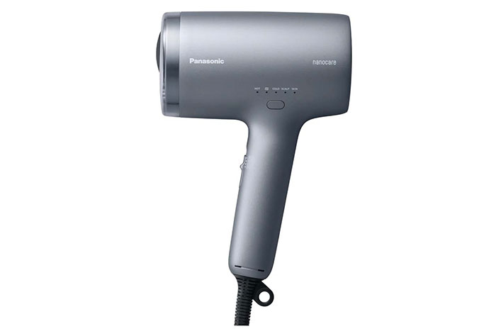 Hình ảnh sản phẩm - [EH-NA9M-H645] Máy Sấy Tóc Panasonic 1600W