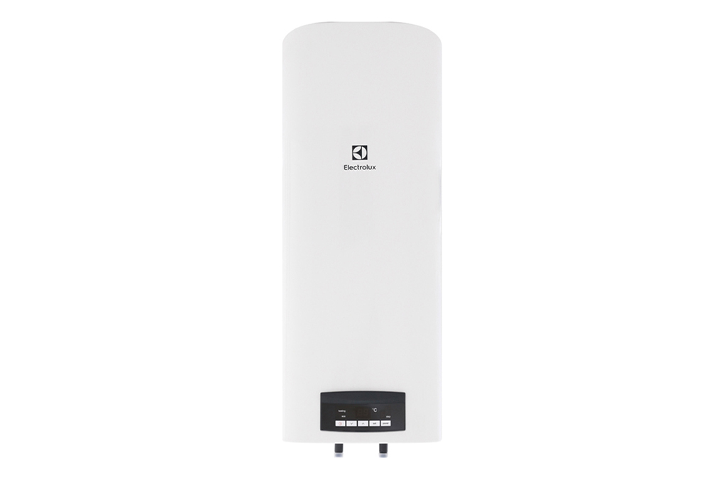 Hình ảnh sản phẩm - [EWS502DX-DWE] Máy nước nóng gián tiếp Electrolux - 50 lít - 2000W 