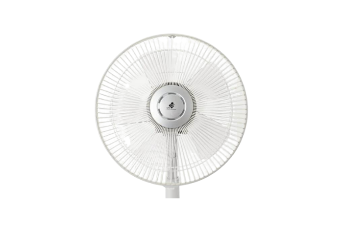 Hình ảnh sản phẩm - [F-307KHS] Quạt lửng Panasonic F-307KHS