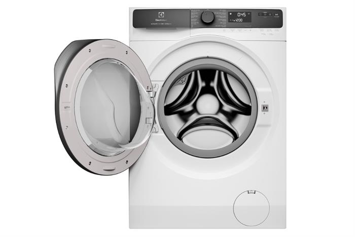Hình ảnh sản phẩm - [EWF9023P5WC] Máy giặt Electrolux UltimateCare 500 Inverter 9kg