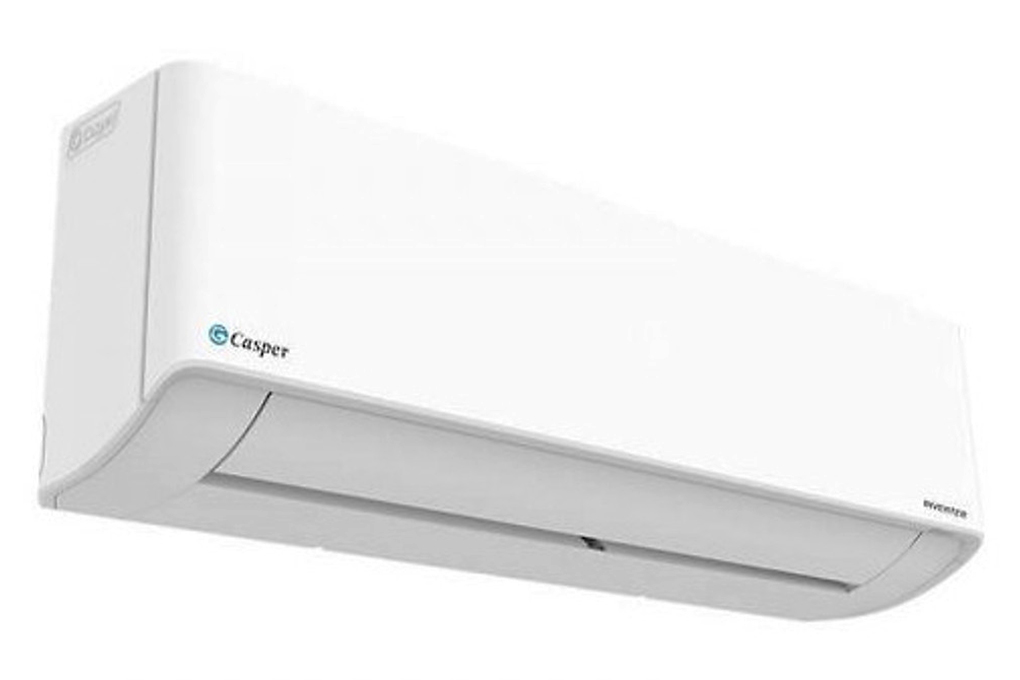 Hình ảnh sản phẩm - [HC-18IA32] Máy Lạnh Casper Inverter 2.0 HP 