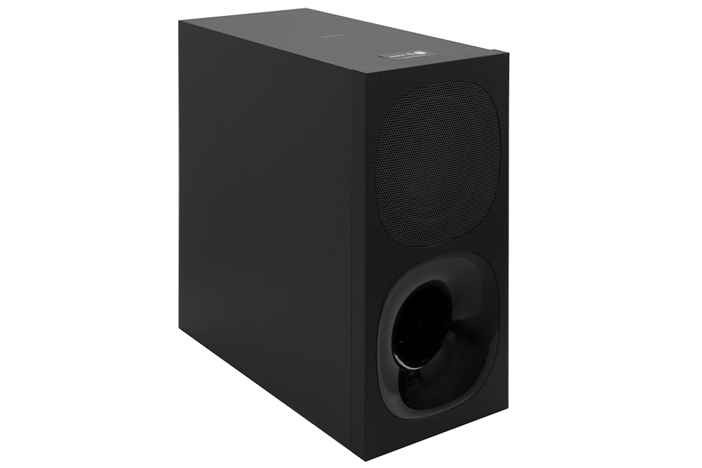 Hình ảnh sản phẩm - [HT-G700] Loa thanh Sony 400W 