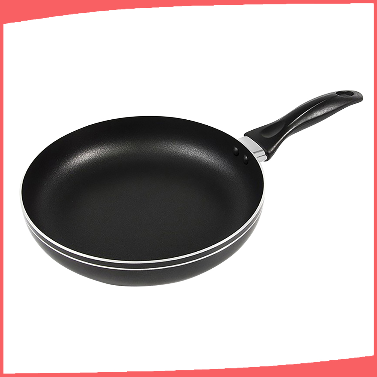 Hình ảnh sản phẩm - [F06A20] Chảo chống dính Supor 20cm (14 cái/thùng)
