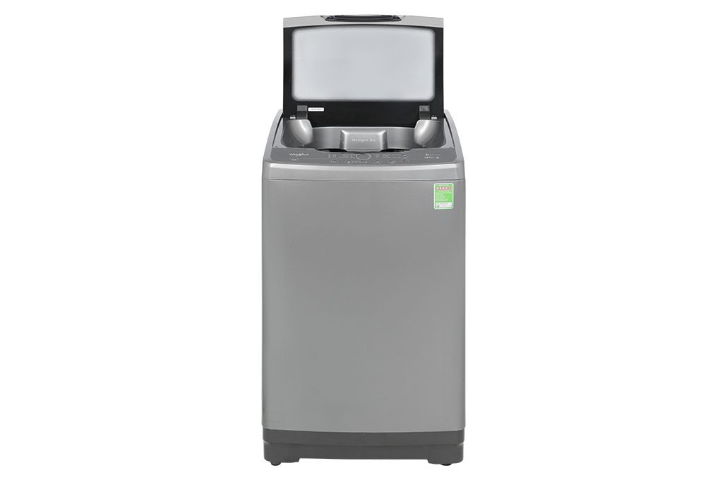 Hình ảnh sản phẩm - [VWVD9502FG] Máy giặt Whirlpool Inverter 9.5 kg