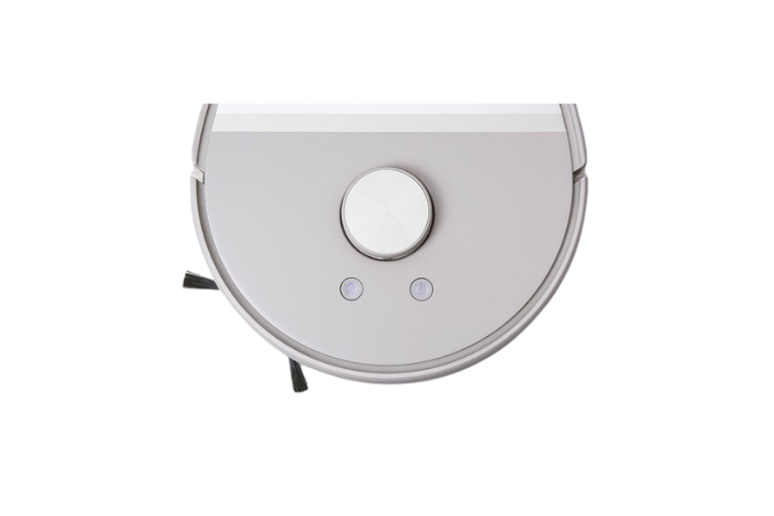 Hình ảnh sản phẩm - [ XU6500/82 ] Robot hút và lau nhà Philips - XU6500/82
