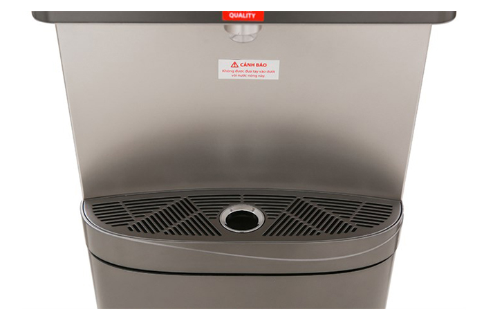 Hình ảnh sản phẩm - [ RWF-W1830UVBV(T) ] Máy Nước Nóng Lạnh Toshiba