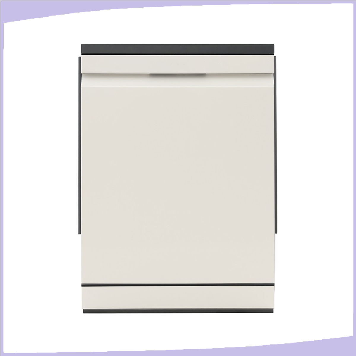 Hình ảnh sản phẩm - [LDT14BGA3] Máy rửa chén độc lập LG