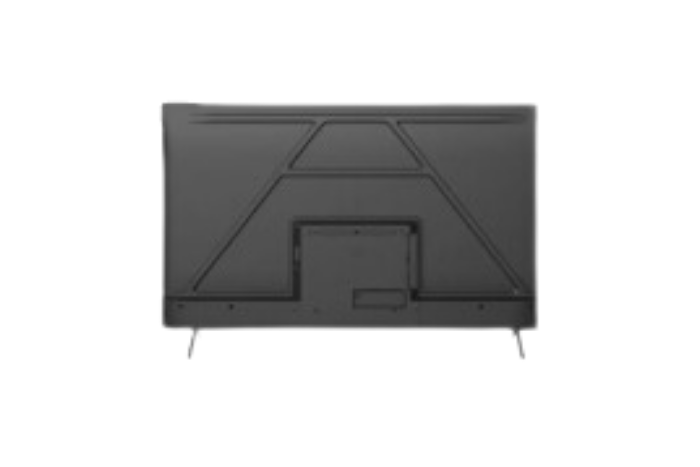 Hình ảnh sản phẩm - [AQT32K800FG] Google Tivi Aqua HD 32 inch