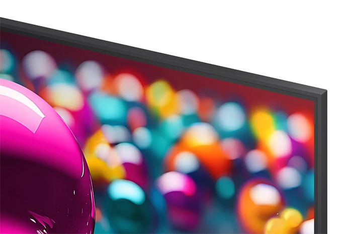 Hình ảnh sản phẩm - [ 75UA8450PSA ] Smart Tivi LG AI 4K 75 inch