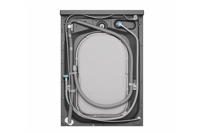 Hình ảnh sản phẩm - [EWF9023P5SC] Máy giặt Electrolux UltimateCare 500 Inverter 9kg