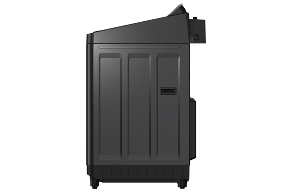 Hình ảnh sản phẩm - [NA-FD180W3BV] Máy giặt Panasonic Inverter 18 kg