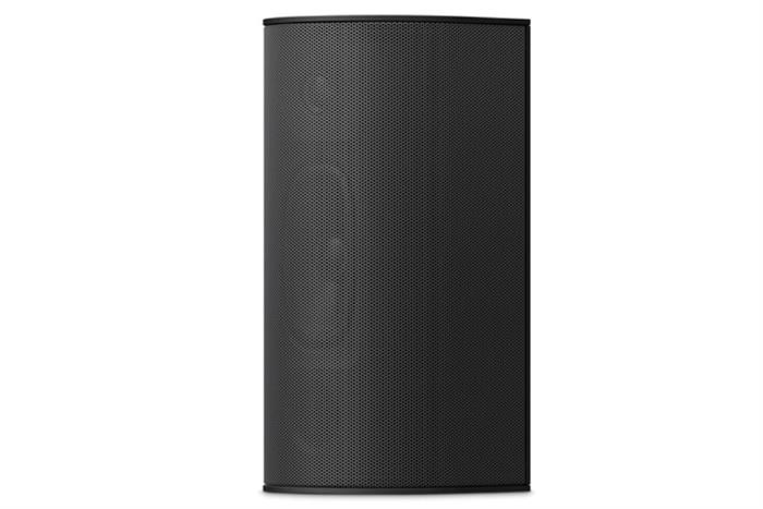 Hình ảnh sản phẩm - [HT-S60] Bộ Loa Thanh Sony Bravia Theatre System 6 1000W