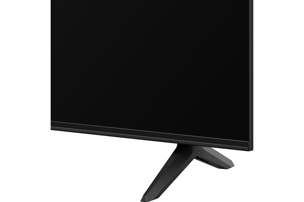 Hình ảnh sản phẩm - [55P638] Google Tivi TCL 4K 55 inch