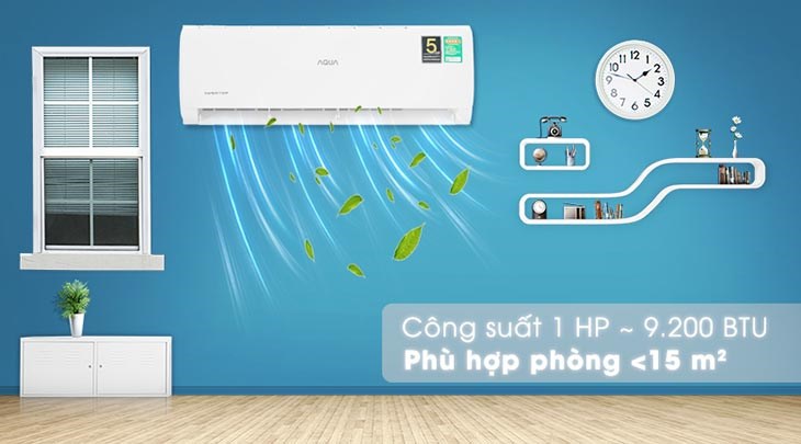 Phụ nữ mang thai chọn nhiệt độ từ 26 - 28 độ C