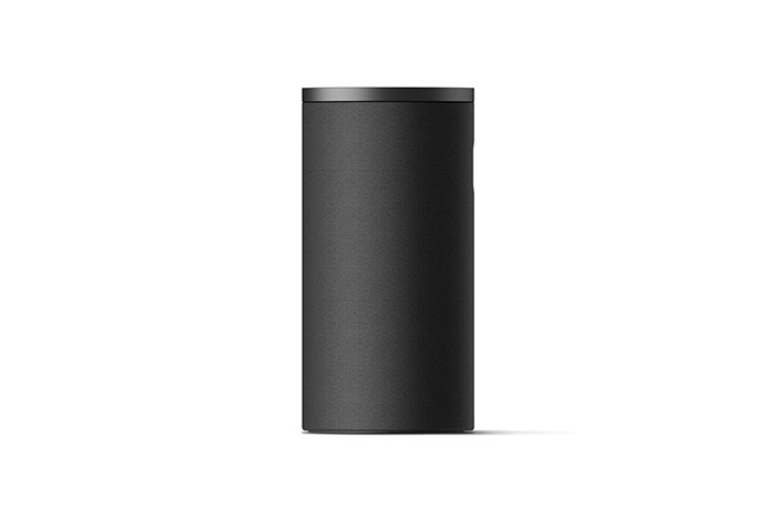 Hình ảnh sản phẩm - [SA-RS9//Z SP1] Loa Sau Không Dây Sony BRAVIA Theatre Rear 9