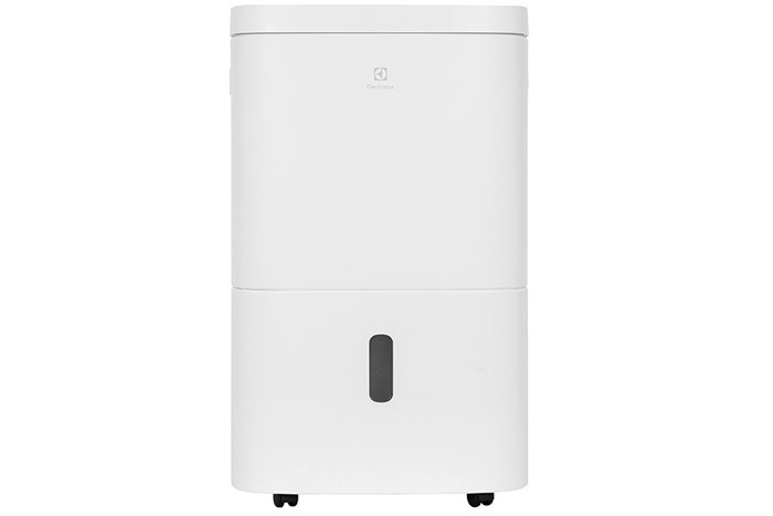 Hình ảnh sản phẩm - [EDH10TRBW1] Máy hút ẩm Electrolux 20 lít - EDH10TRBW1