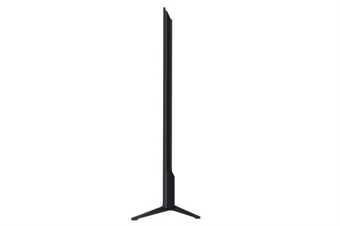 Hình ảnh sản phẩm - [ 75UA8450PSA ] Smart Tivi LG AI 4K 75 inch