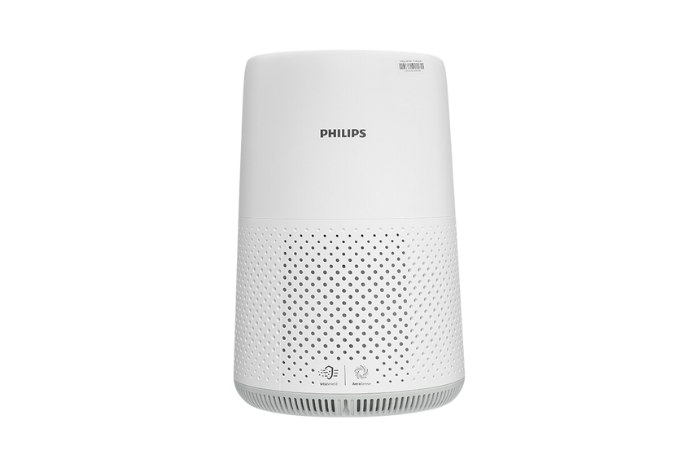 Hình ảnh sản phẩm - [AC0850/20] Máy lọc không khí Philips AC0850/20