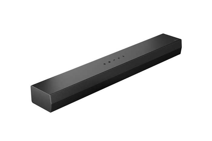 Hình ảnh sản phẩm - [S20A] Loa Thanh LG 50W
