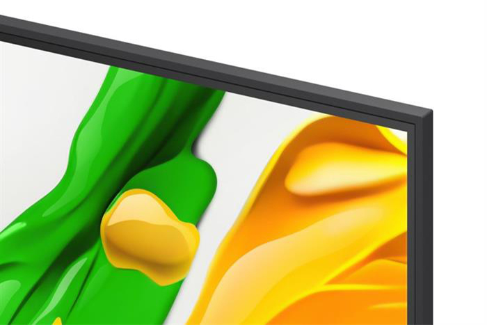 Hình ảnh sản phẩm - [ 55QNED86ASA ] Smart Tivi QNED Evo LG AI Mini LED 4K 55 inch