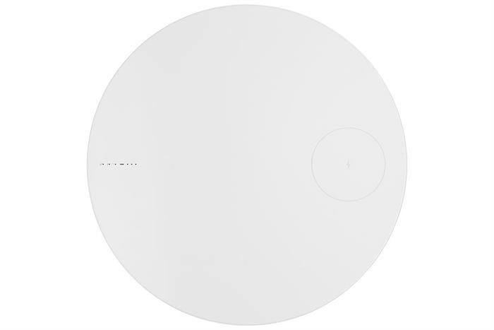 Hình ảnh sản phẩm - [AS20GSHU0.ABAE] Máy Lọc Không Khí Kết Hợp Loa LG PuriCare Aero Speaker 46W