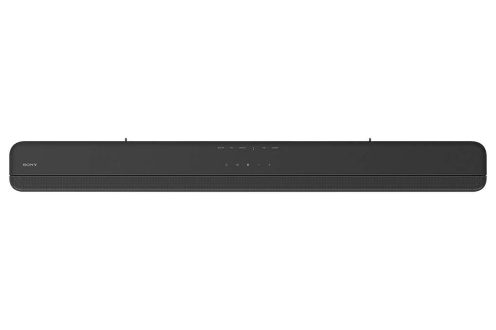 Hình ảnh sản phẩm - [HT-X8500] Loa thanh Sony 2.1 kênh