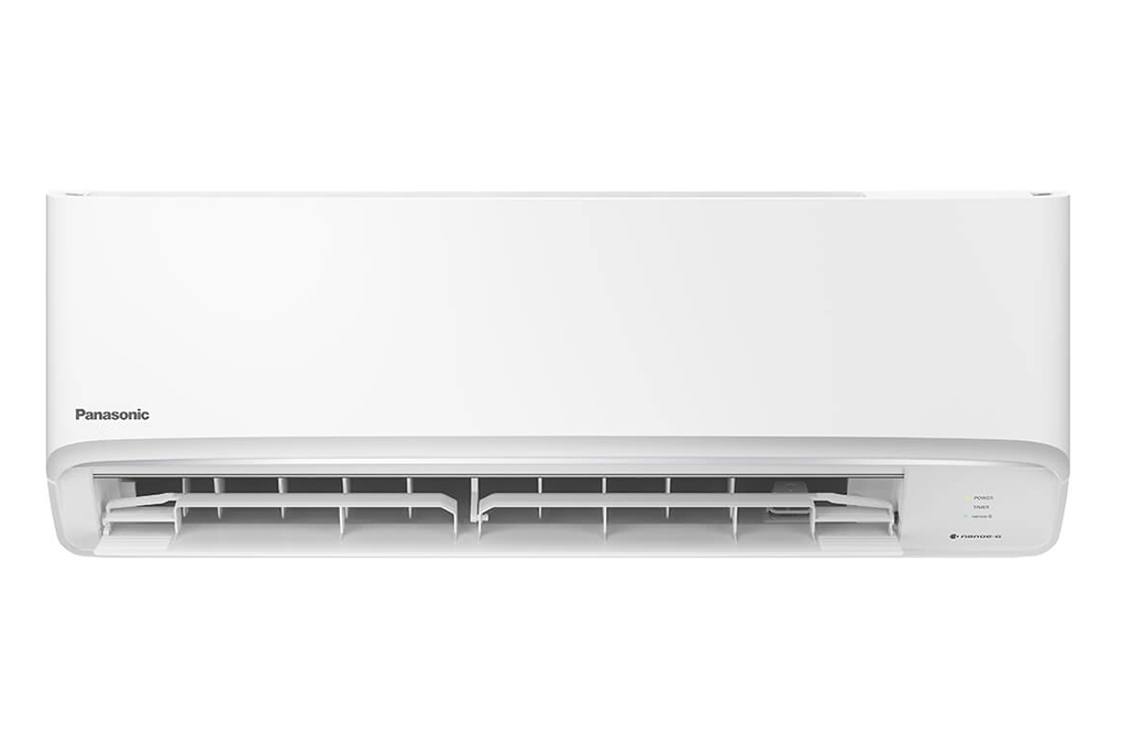 Hình ảnh sản phẩm - [CU/CS-N9ZKH-8] Máy lạnh Panasonic 1 HP