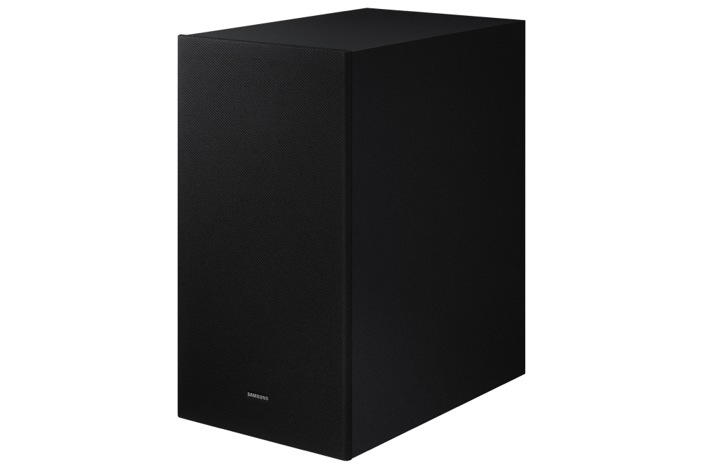 Hình ảnh sản phẩm - [HW-B650D/XV] Loa thanh Samsung 370W