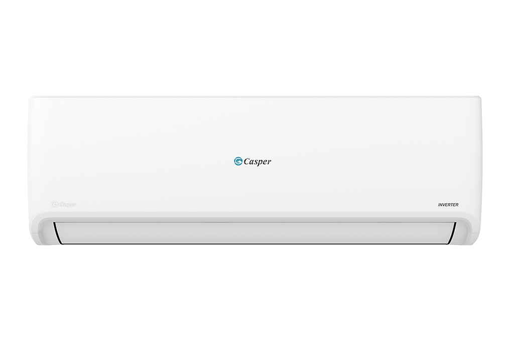 Hình ảnh sản phẩm - [GC-12IS35] Máy lạnh Casper Inverter 1.5 HP 