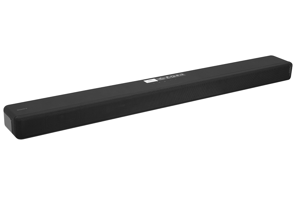 Hình ảnh sản phẩm - [HT-G700] Loa thanh Sony 400W 