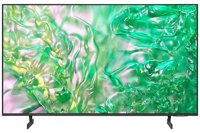 Hình ảnh sản phẩm - [UA55DU8000KXXV] Smart Tivi Samsung 4K 55 Inch