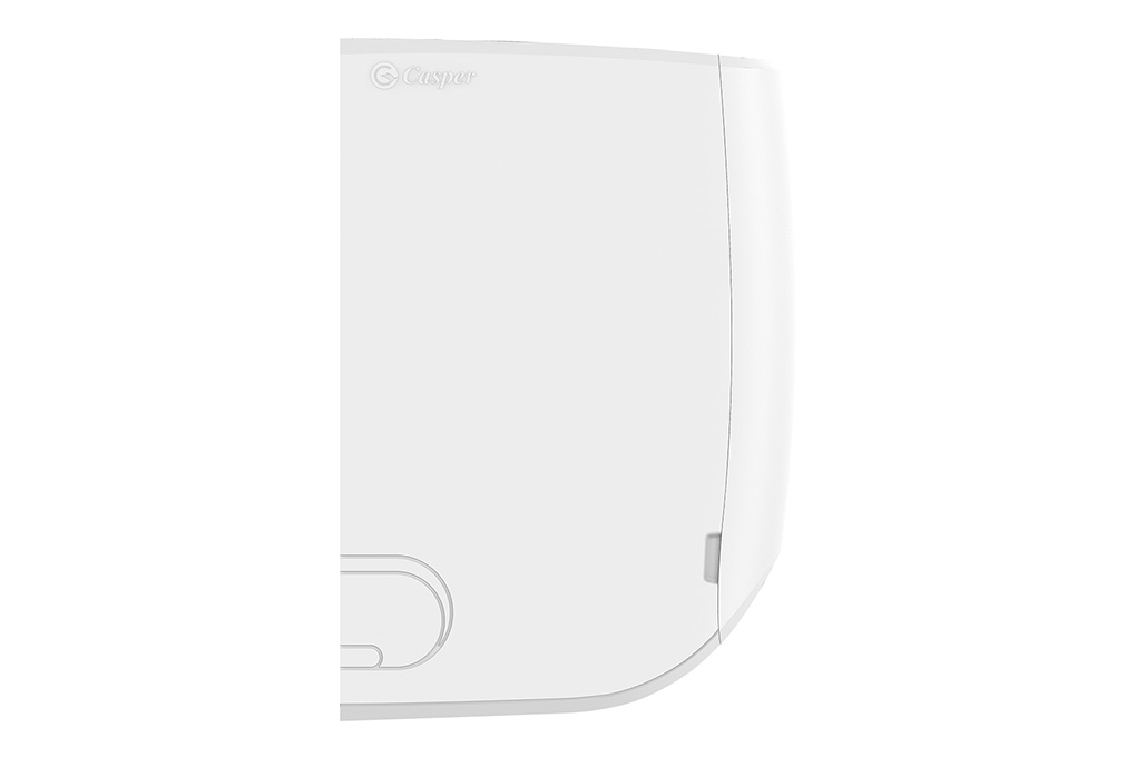 Hình ảnh sản phẩm - [SC-24FS33] Máy lạnh Casper 2.5 HP 
