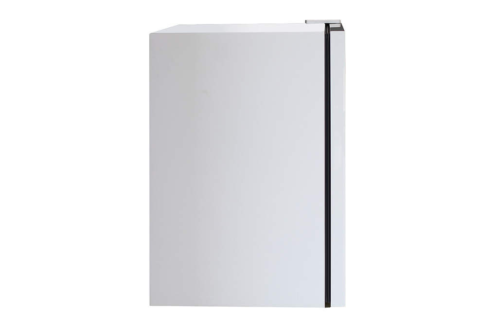 Hình ảnh sản phẩm - [LC70 (TRẮNG)] Tủ Mát Alaska 70 Lít - Màu Trắng