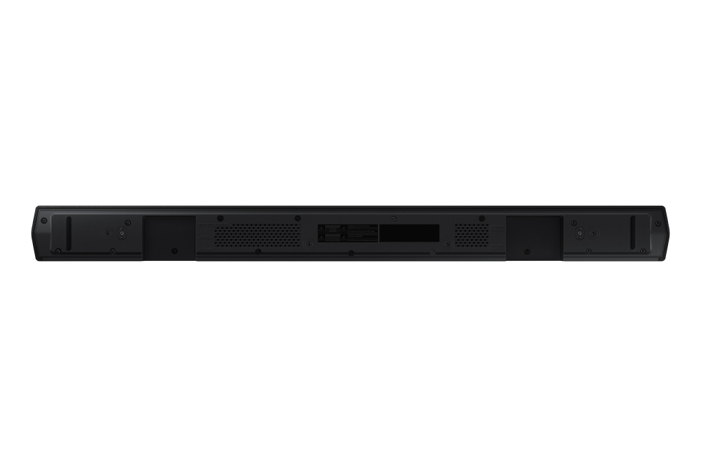 Hình ảnh sản phẩm - [HW-B650D/XV] Loa thanh Samsung 370W