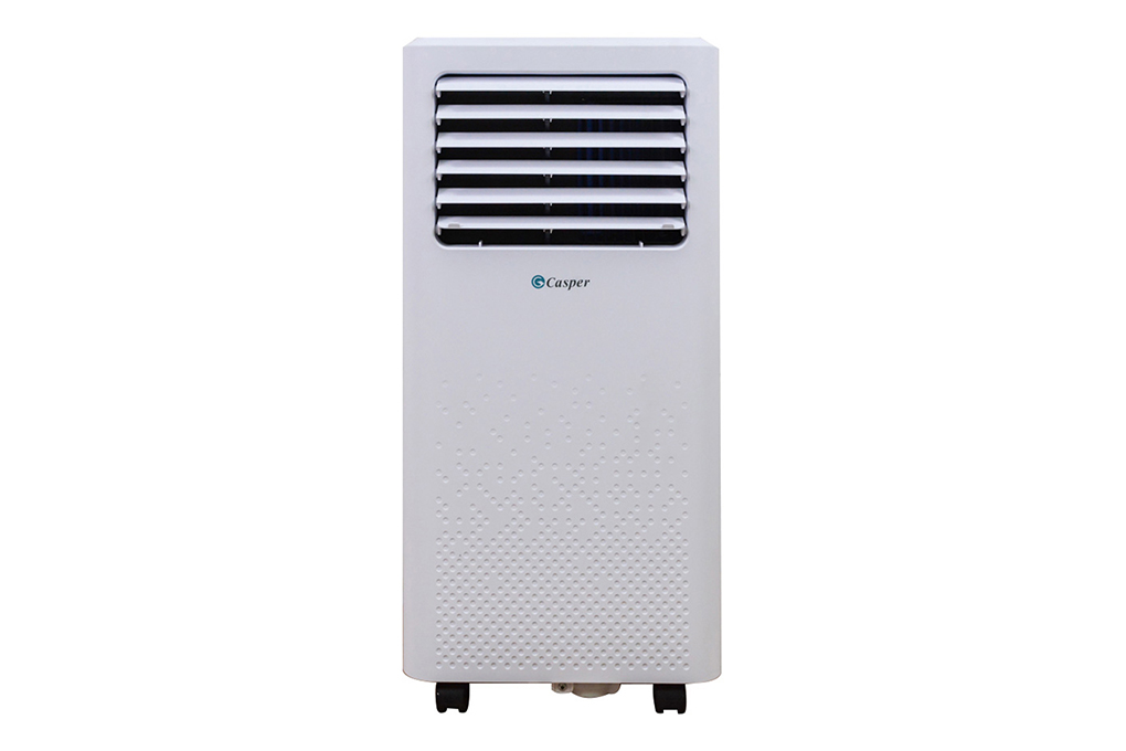 Hình ảnh sản phẩm - [PC-09TL33] Điều hòa di động Casper 1 chiều