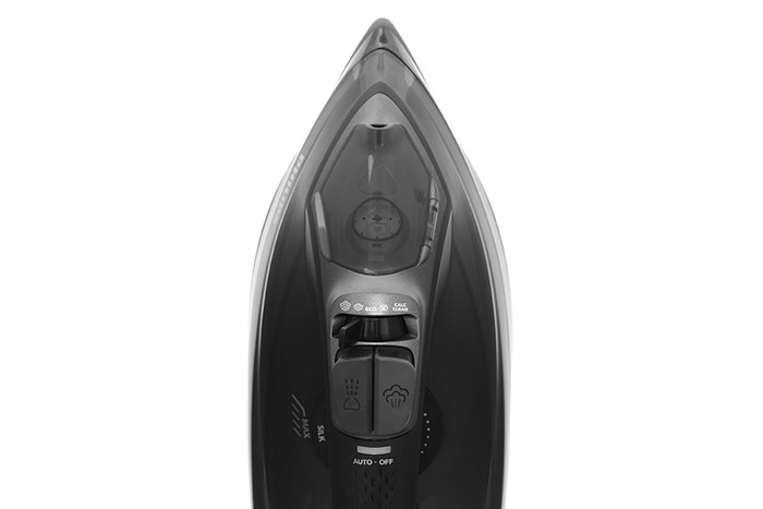 Hình ảnh sản phẩm - [DST5040/80] Bàn ủi hơi nước Philips DST5040/80